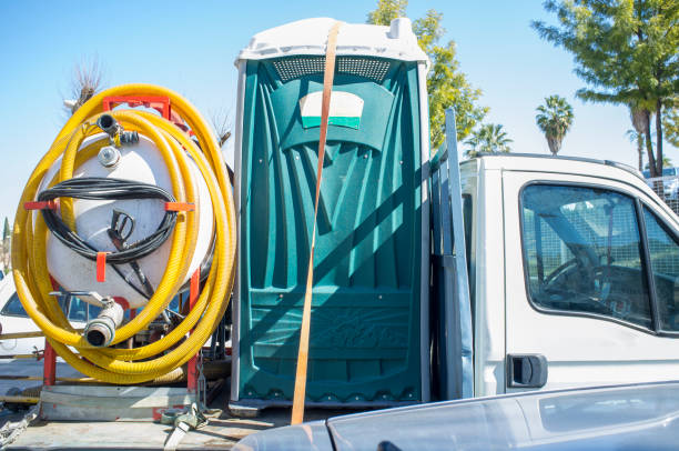 Portable sink rental in Glyndon, MN